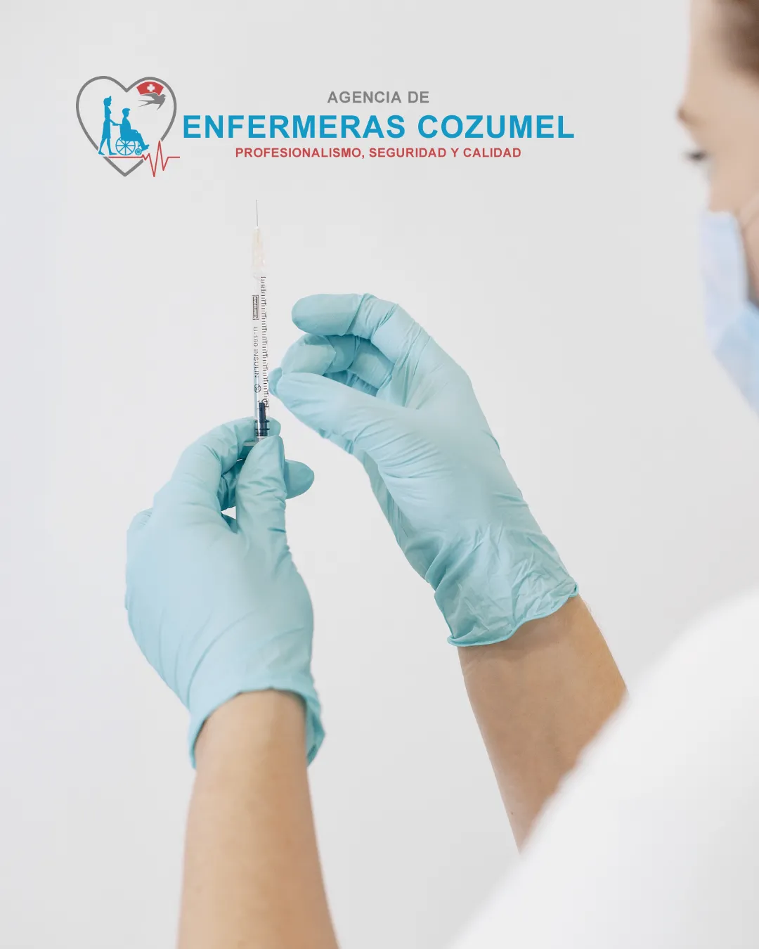 ¿Tuviste COVID y aún no respiras igual?